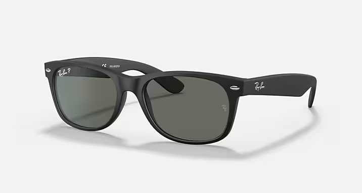 New Wayfarer Classic
